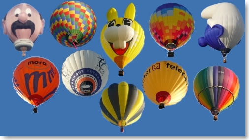 Balloons2.jpg
