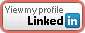 My LinkedIn Profile
