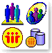 Image:Database icons are important