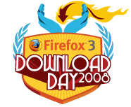 Image:Firefox 3.0 WITH firebug !