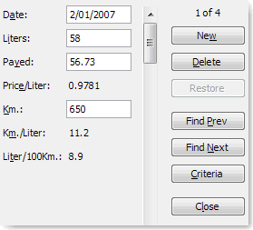 Image:Forms for Excel