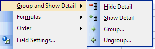 Image:Grouping in Pivot Tables