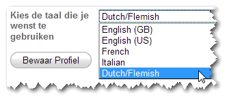 Image:IdeaJam: now also available in Dutch/Flemish