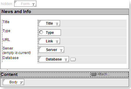 Image:Intelligent Document Launching