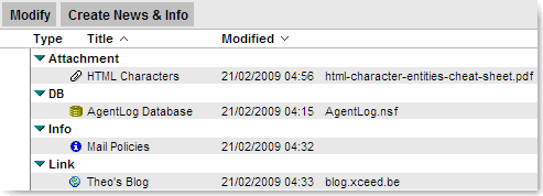 Image:Intelligent Document Launching