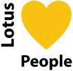 Image:Lotus loves NLLUG, NLLUG loves Lotus
