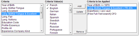 Image:Notes Query User Interfaces