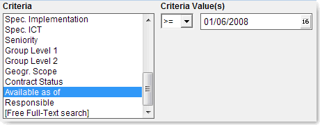 Image:Notes Query User Interfaces