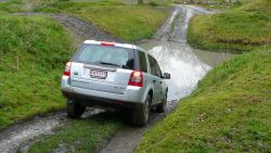 Image:Off-Road Land Rover Experience