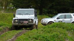 Image:Off-Road Land Rover Experience