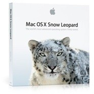Image:Snow Leopard, BootCamp 3.0, Windows 7: it all works